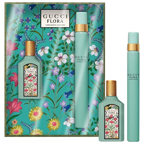 gucci flora old|Gucci Flora collection.